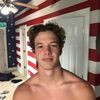 lukeschmooks